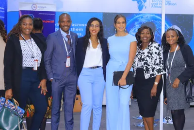 Placeholder image for the sample project