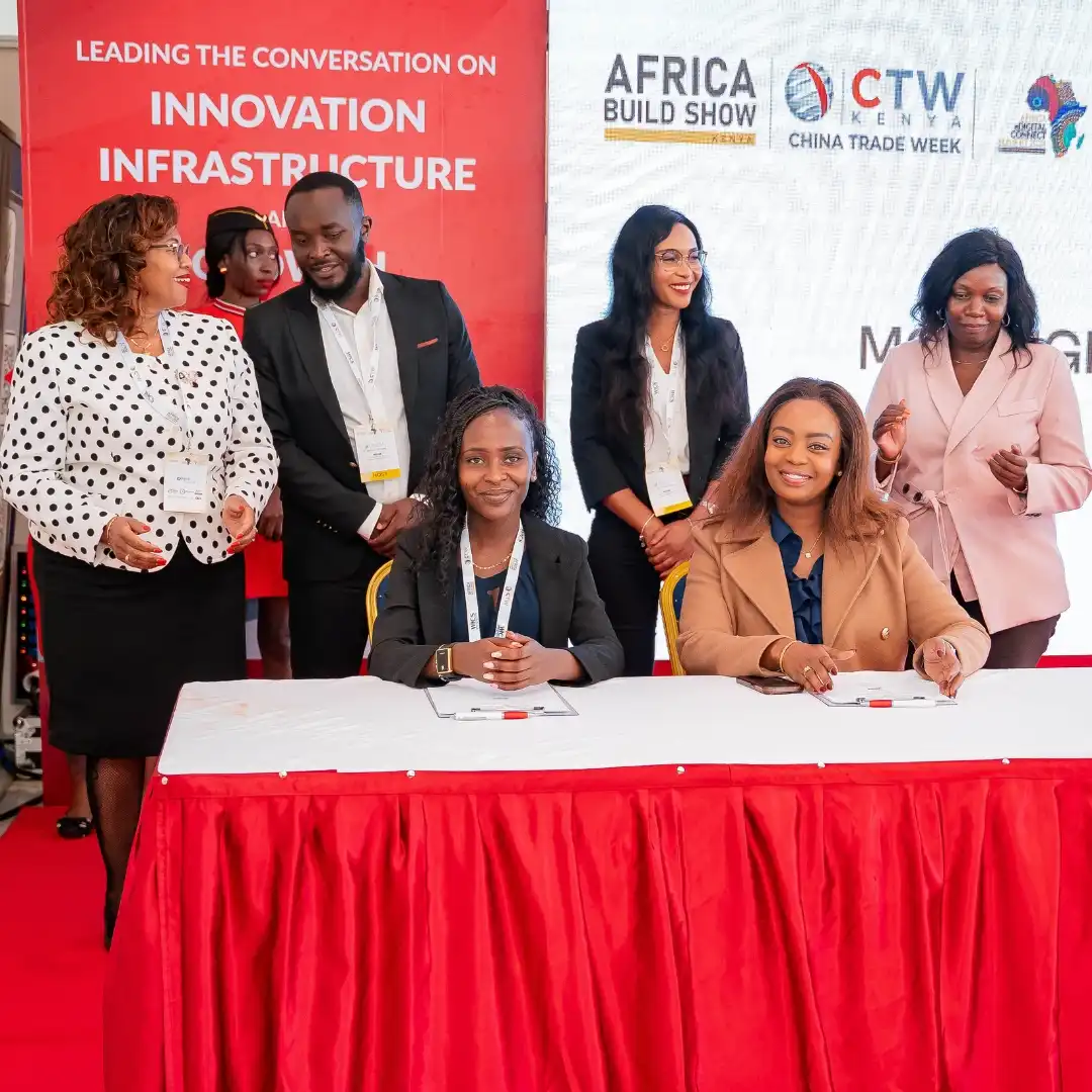 Placeholder image for the sample project