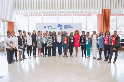 Placeholder image for the sample project