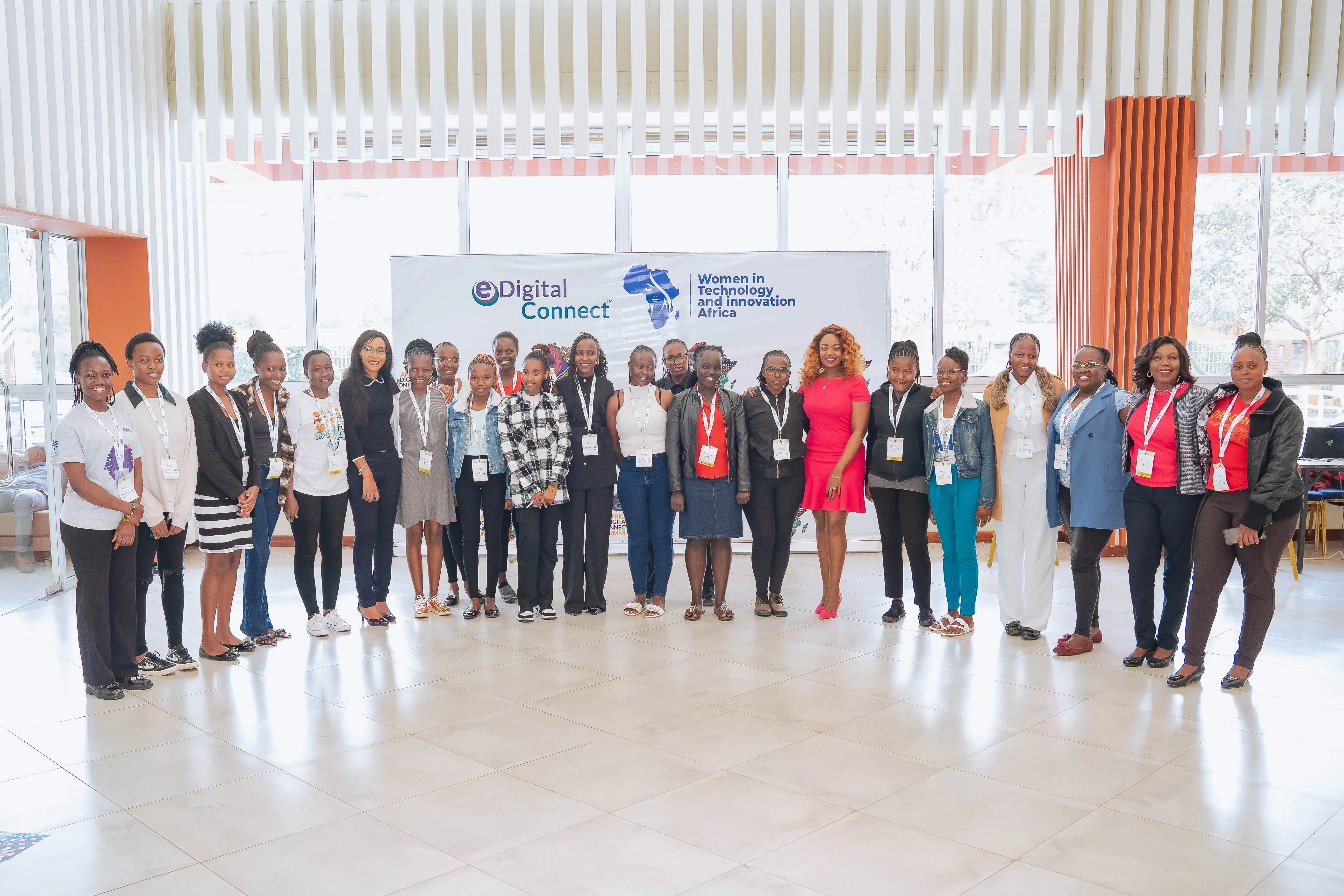 Placeholder image for the sample project